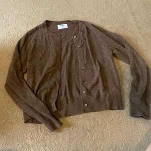 Super soft Old Navy basic cardigan!
